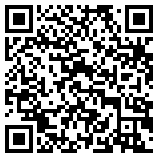 QR Code for Missionary Baptist Church in Prineville, OR 97754