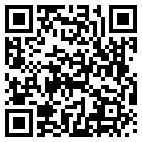 QR Code for Modern Salon in Eugene, OR 97408