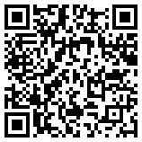 QR Code for Mossbarger Photography in Scappoose, OR 97056