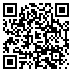 QR Code for Mostly Books in Myrtle Creek, OR 97457