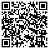 QR Code for Moving Help in Portland, OR 97218