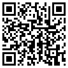QR Code for Darci L Murphy Dvm in Salem, OR 97302