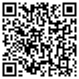 QR Code for Northwest Construction in Wilsonville, OR 97070