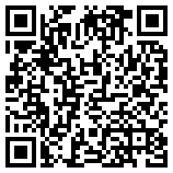QR Code for Northwest Gutter Service in Hillsboro, OR 97124