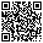 QR Code for Old Car Parts in Portland, OR 97206