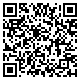QR Code for Olson & Morris in Springfield, OR 97477