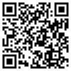 QR Code for Open Tandoor in Portland, OR 97217