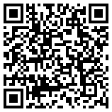 QR Code for State of Oregon - Southern Oregon Experiment Station-Oregon State University in Central Point, OR 97502