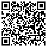 QR Code for Oregon Dog Club in West Linn, OR 97068