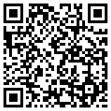 QR Code for O'reilly Auto Parts in Newberg, OR 97132