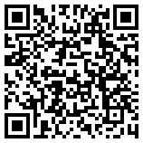 QR Code for Orient Auto Service in Gresham, OR 97080
