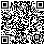 QR Code for Pacific Log Scaling & Grading Bureau in Philomath, OR 97370