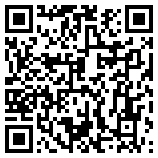 QR Code for Pacific Personal Training in Hillsboro, OR 97124