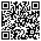 QR Code for Peak Sports in Corvallis, OR 97330