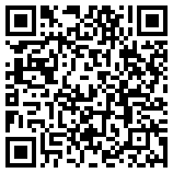 QR Code for Perfect Look in Lincoln City, OR 97367