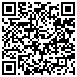 QR Code for Phi Gamma Delta in Corvallis, OR 97330