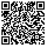 QR Code for Pine Mountain Ranch Meats in Bend, OR 97701