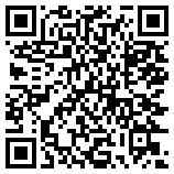 QR Code for Pioneer Engineering in Springfield, OR 97477