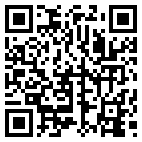 QR Code for Poker Lounge in Eugene, OR 97404