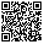 QR Code for Poler Stuff in Portland, OR 97209