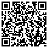 QR Code for Poplar Mobile Manor in Wood Village, OR 97060