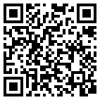 QR Code for Pryne Jerry in Portland, OR 97213