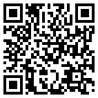 QR Code for Q B Fabrication and Welding in Portland, OR 97266