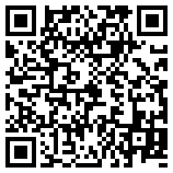 QR Code for Quality Coach Services in Eugene, OR 97402
