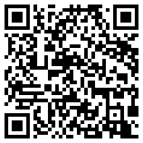 QR Code for Quango Design Plus Marketing in Portland, OR 97239