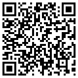 QR Code for Quinney Robert S in Eugene, OR 97401