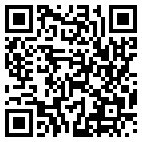 QR Code for Rehobot Jewerly in Portland, OR 97204