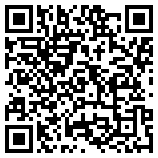 QR Code for Riverside Roofing in Medford, OR 97501