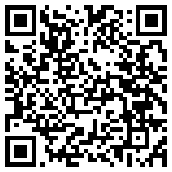 QR Code for Robert P Stewart Dvm in Eugene, OR 97408