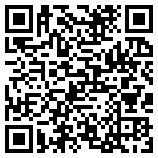 QR Code for Rosa's Healing Touch Massage in Eugene, OR 97402