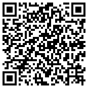 QR Code for Rosenfeld Charles S Landscape Architecture in Portland, OR 97229