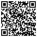 QR Code for Running Withscissors in Independence, OR 97351