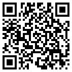 QR Code for Safeway in Bend, OR 97701