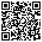 QR Code for Salon Mojo in Portland, OR 97206