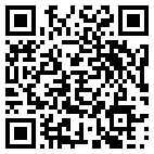 QR Code for SCN Research in Portland, OR 97229