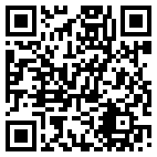 QR Code for Shop Smart in La Pine, OR 97739