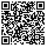 QR Code for Sid's Discount Auto Parts in Redmond, OR 97756