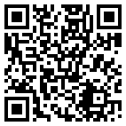 QR Code for Signacert Inc in Portland, OR 97205