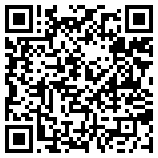 QR Code for Sitka Projects in Cornelius, OR 97113
