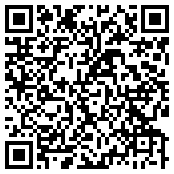 QR Code for Southern Oregon Aspire Mobile Shred in Grants Pass, OR 97526