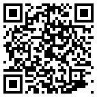 QR Code for Sprint in Portland, OR 97232
