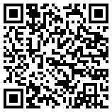 QR Code for Noche in Portland, OR 97209