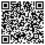 QR Code for Sterling Talent in Portland, OR 97281
