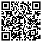 QR Code for Stewart Beverly in Stanfield, OR 97875
