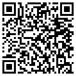 QR Code for Suburban Leasing in Sandy, OR 97055
