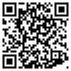 QR Code for Swedish Auto in Estacada, OR 97023